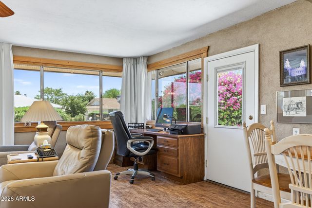 12403 W KEYSTONE Drive, Sun City West, AZ 85375
