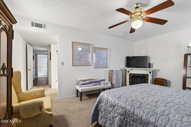 12403 W KEYSTONE Drive, Sun City West, AZ 85375
