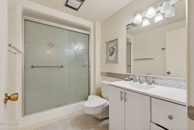 12403 W KEYSTONE Drive, Sun City West, AZ 85375