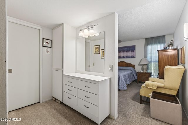 12403 W KEYSTONE Drive, Sun City West, AZ 85375