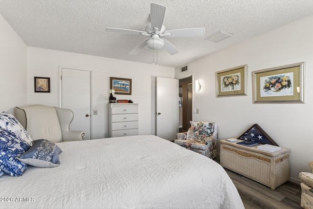 12403 W KEYSTONE Drive, Sun City West, AZ 85375