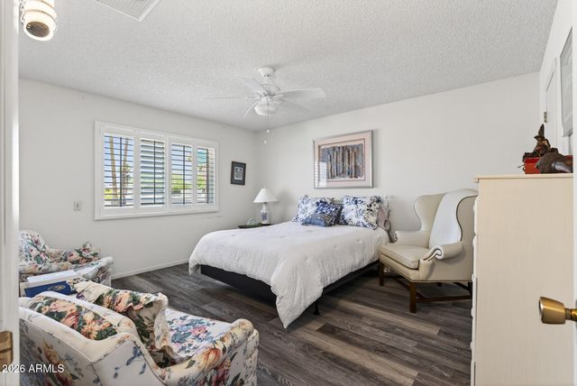 12403 W KEYSTONE Drive, Sun City West, AZ 85375