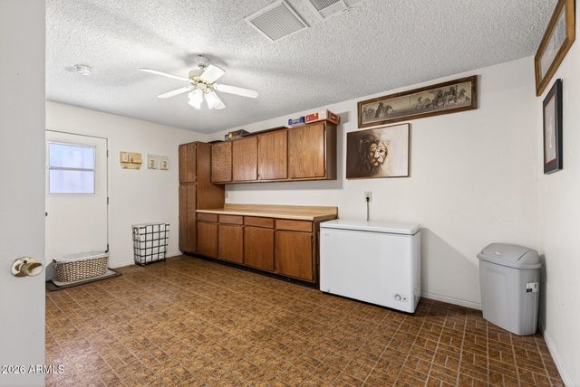 12403 W KEYSTONE Drive, Sun City West, AZ 85375
