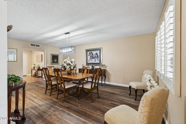 12403 W KEYSTONE Drive, Sun City West, AZ 85375