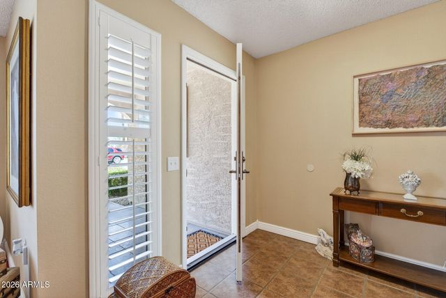 12403 W KEYSTONE Drive, Sun City West, AZ 85375