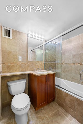 130 E 18th St Apt 10M, New York City, NY 10003