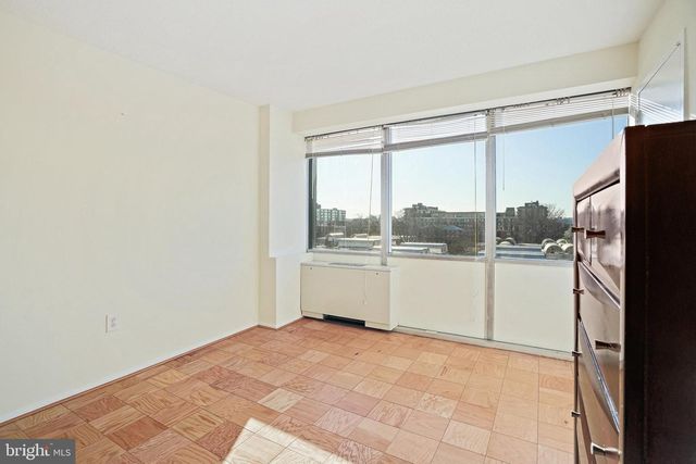 1301 DELAWARE AVE SW #N504, Washington, DC 20024