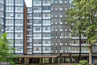 1301 DELAWARE AVE SW #N504, Washington, DC 20024