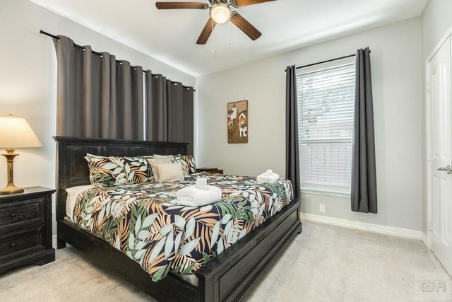 2205 30th Street, Galveston, TX 77550