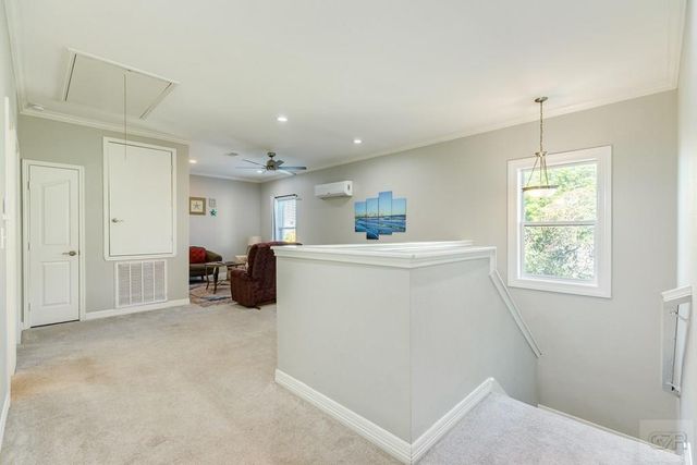 2205 30th Street, Galveston, TX 77550