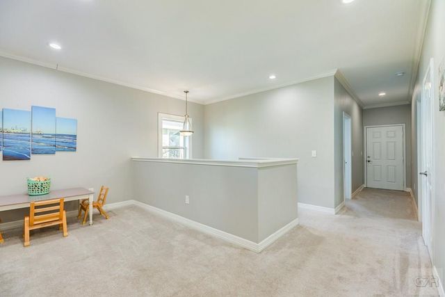 2205 30th Street, Galveston, TX 77550