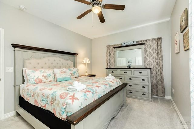 2205 30th Street, Galveston, TX 77550