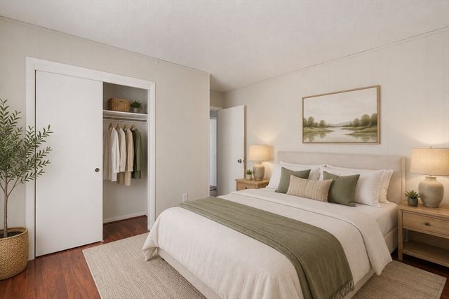 10 Williams St 55, Watertown, MA 02472