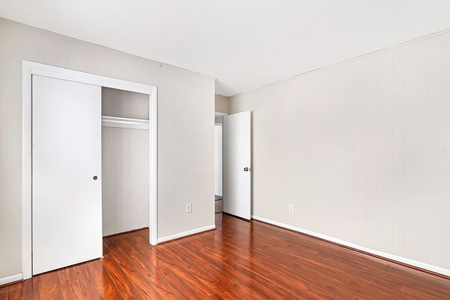10 Williams St 55, Watertown, MA 02472