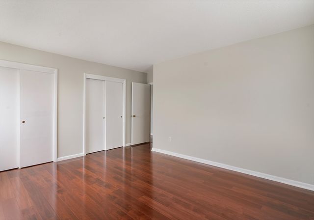 10 Williams St 55, Watertown, MA 02472