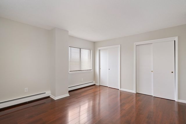 10 Williams St 55, Watertown, MA 02472
