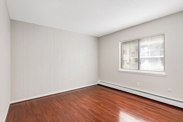 10 Williams St 55, Watertown, MA 02472