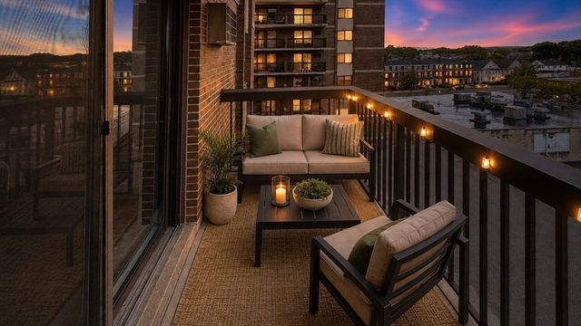 10 Williams St 55, Watertown, MA 02472
