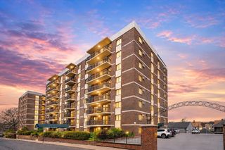 10 Williams St 55, Watertown, MA 02472
