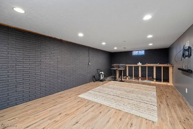 40632 Butternut Ridge Road, Elyria, OH 44035