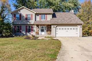 40632 Butternut Ridge Road, Elyria, OH 44035