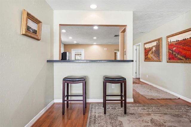 3996 LAKE ELEANOR DR, Mount Dora, FL 32757