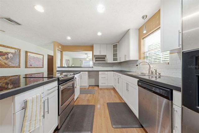 3996 LAKE ELEANOR DR, Mount Dora, FL 32757