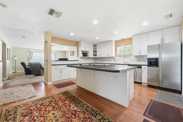 3996 LAKE ELEANOR DR, Mount Dora, FL 32757