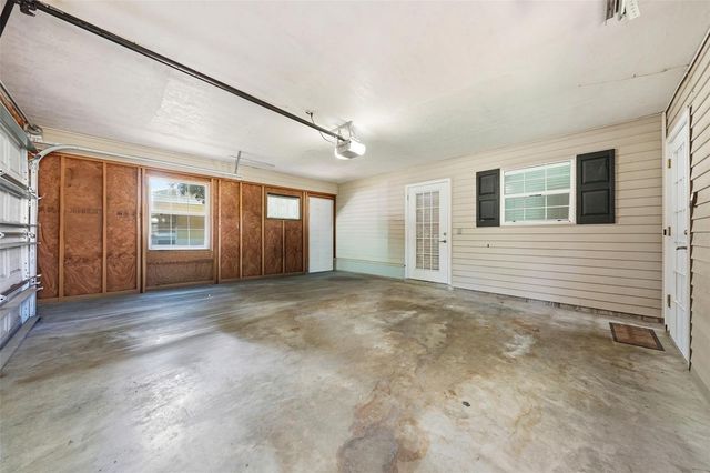 3996 LAKE ELEANOR DR, Mount Dora, FL 32757