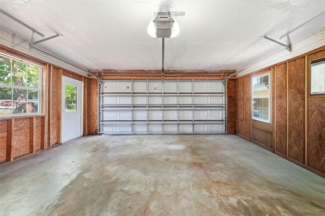 3996 LAKE ELEANOR DR, Mount Dora, FL 32757