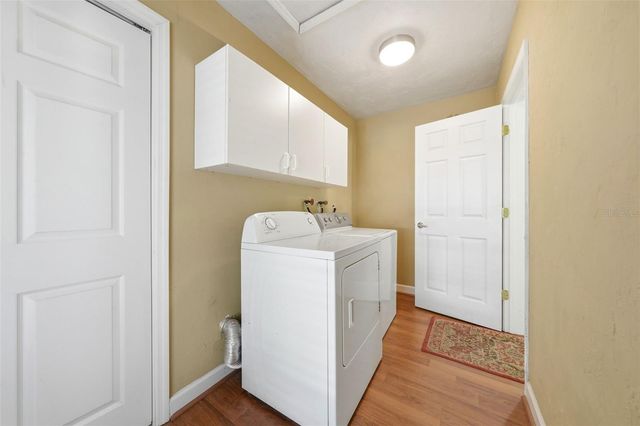 3996 LAKE ELEANOR DR, Mount Dora, FL 32757
