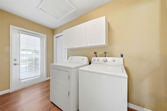 3996 LAKE ELEANOR DR, Mount Dora, FL 32757