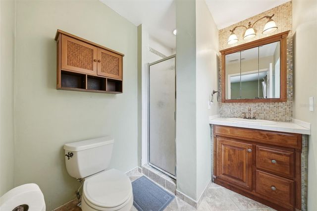 3996 LAKE ELEANOR DR, Mount Dora, FL 32757