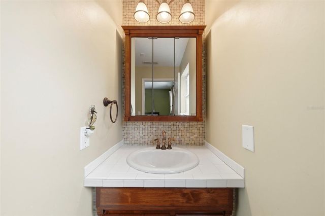 3996 LAKE ELEANOR DR, Mount Dora, FL 32757