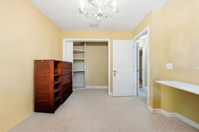 3996 LAKE ELEANOR DR, Mount Dora, FL 32757