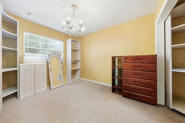 3996 LAKE ELEANOR DR, Mount Dora, FL 32757