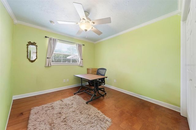3996 LAKE ELEANOR DR, Mount Dora, FL 32757