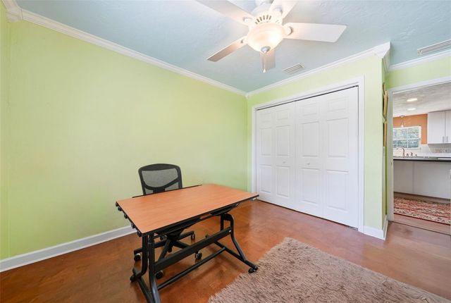 3996 LAKE ELEANOR DR, Mount Dora, FL 32757