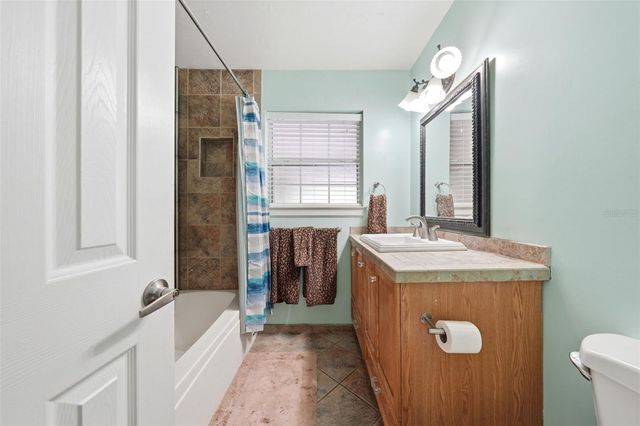 3996 LAKE ELEANOR DR, Mount Dora, FL 32757