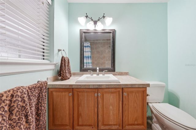 3996 LAKE ELEANOR DR, Mount Dora, FL 32757