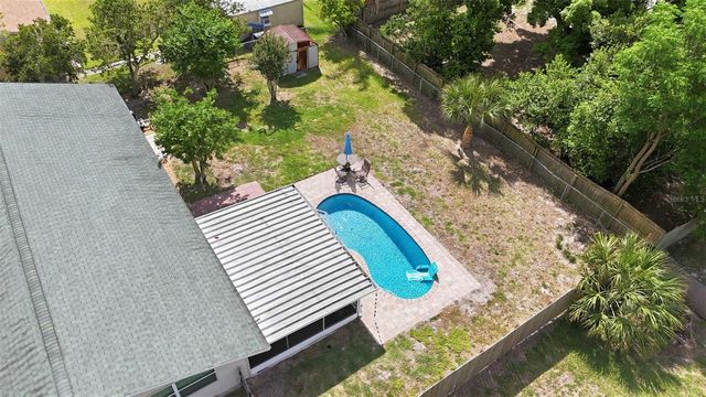 3996 LAKE ELEANOR DR, Mount Dora, FL 32757