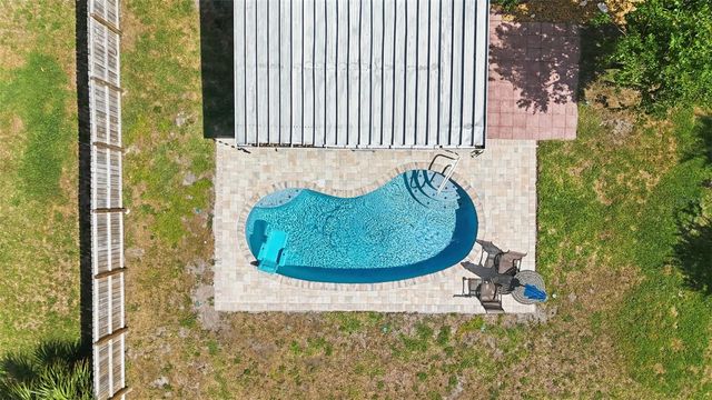 3996 LAKE ELEANOR DR, Mount Dora, FL 32757
