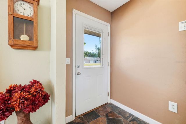 3996 LAKE ELEANOR DR, Mount Dora, FL 32757
