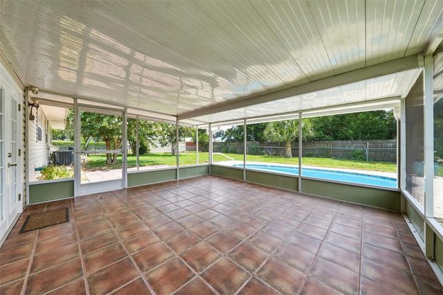 3996 LAKE ELEANOR DR, Mount Dora, FL 32757