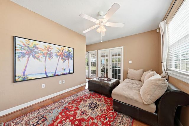 3996 LAKE ELEANOR DR, Mount Dora, FL 32757
