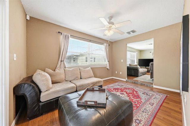 3996 LAKE ELEANOR DR, Mount Dora, FL 32757