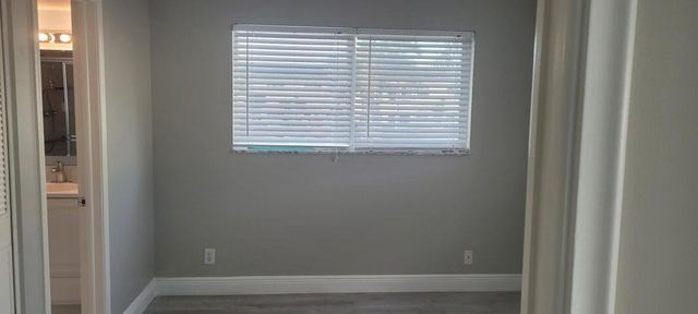 19 Colonial Club Drive 200, Boynton Beach, FL 33435