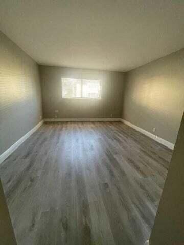 19 Colonial Club Drive 200, Boynton Beach, FL 33435