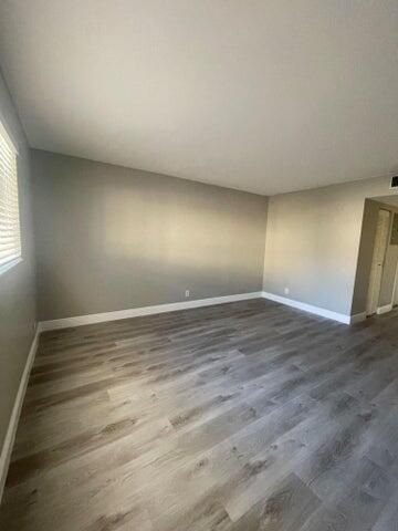 19 Colonial Club Drive 200, Boynton Beach, FL 33435
