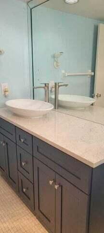 19 Colonial Club Drive 200, Boynton Beach, FL 33435